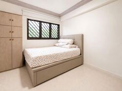 Blk 701 Reservoir Rise (Bedok), HDB 3 Rooms #591217401
